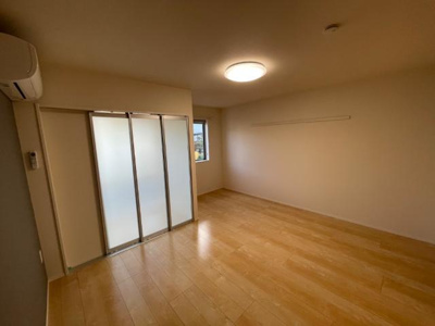 【居間・リビング】 | シューメゾン | リビング