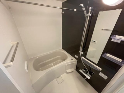 【浴室】 | シューメゾン | バス