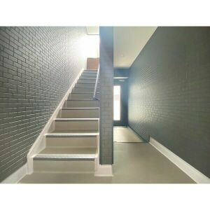 【エントランス】 | LE COCON 桑名Ⅴ