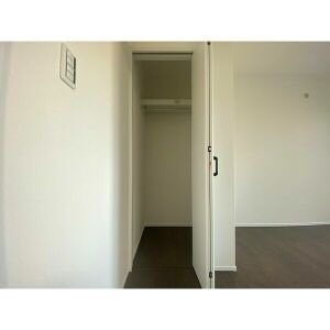 【収納】 | LE COCON 桑名Ⅴ