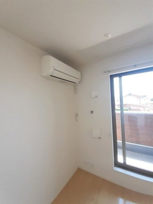 【設備】 | ウエスト・パル