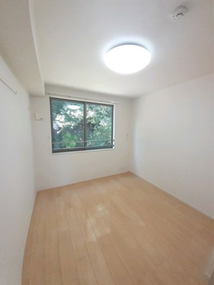 【内装】 | ウエスト・パル