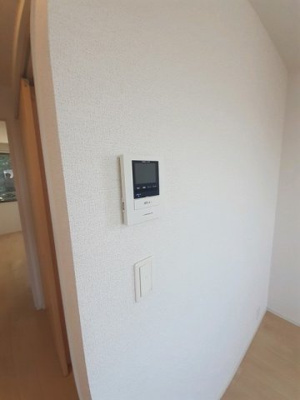 【その他】 | ウエスト・パル