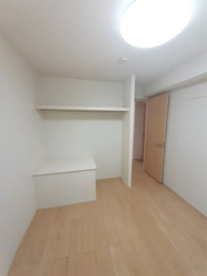 【収納】 | ウエスト・パル