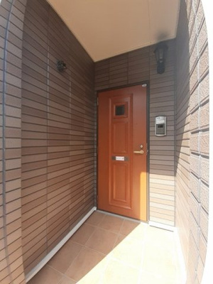 【その他共用部分】 | サンリットパル