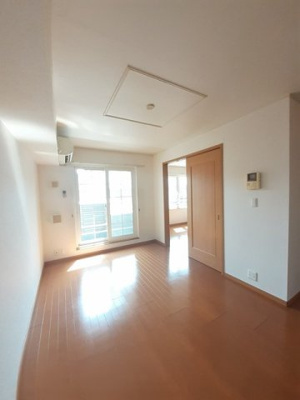 【居間・リビング】 | サンリットパル