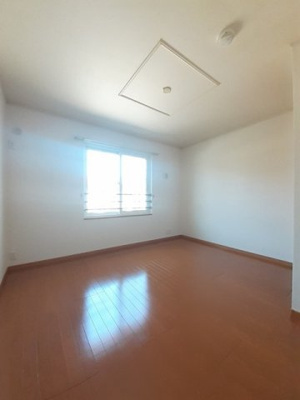 【内装】 | サンリットパル