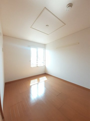 【その他】 | サンリットパル