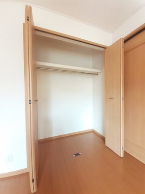 【収納】 | サンリットパル