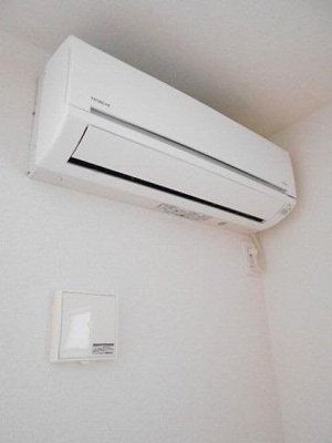 【設備】 | ブルターニュＡ