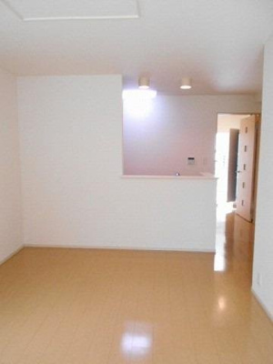 【その他】 | ブルターニュＡ