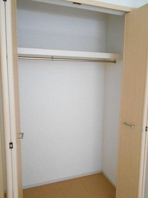 【収納】 | ブルターニュＡ