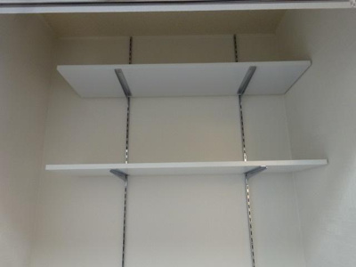 【その他】 | メゾンＪｅｕｎｅ | 棚