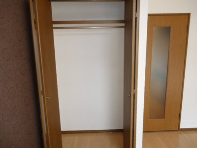 【収納】 | メゾンＪｅｕｎｅ | 収納