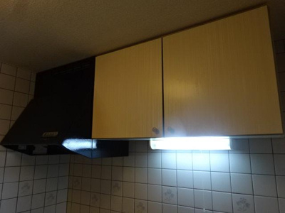 【キッチン】 | メゾンＪｅｕｎｅ | キッチン