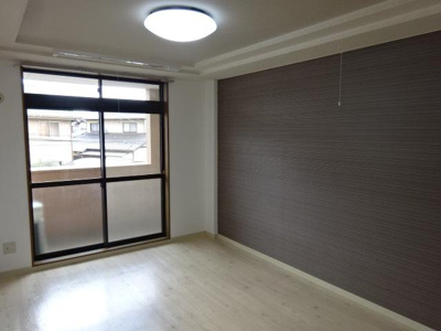 【居間・リビング】 | メゾンＪｅｕｎｅ | 室内