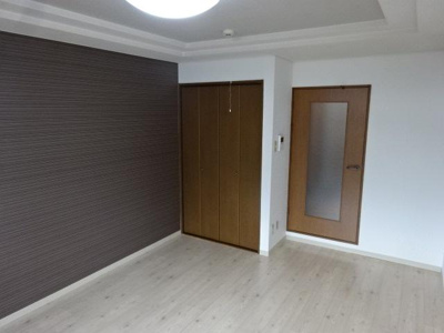 【内装】 | メゾンＪｅｕｎｅ | 室内