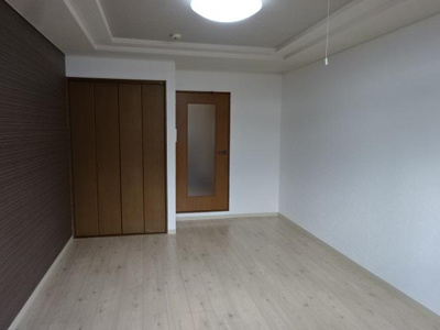 【内装】 | メゾンＪｅｕｎｅ | 室内