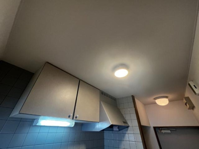 【キッチン】 | サンコート東山 | キッチン