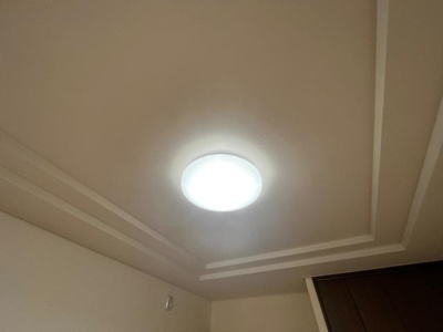 【設備】 | サンコート東山 | 照明器具