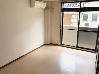 【内装】 | メゾンセルフィス | 室内