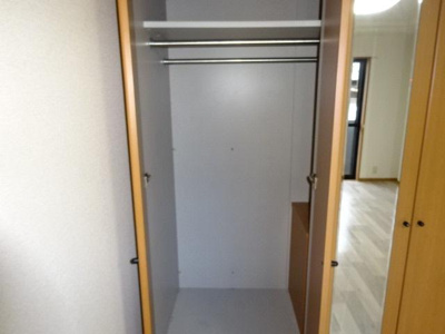 【収納】 | ミューズバレイ | 収納