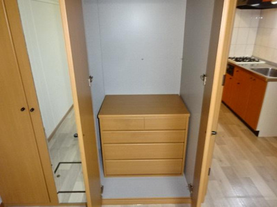 【収納】 | ミューズバレイ | 収納