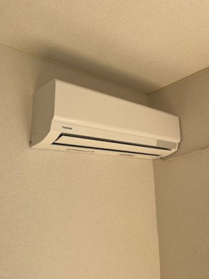 【設備】 | サンシャイン福泊