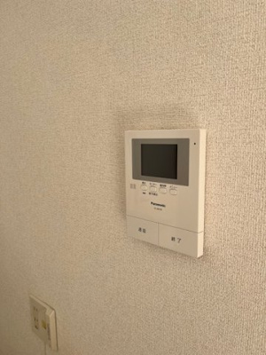 【セキュリティ】 | サンシャイン福泊