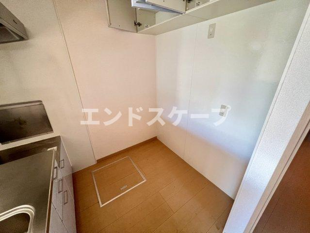 フェアリーコートのその他|高崎、前橋エリアのお部屋探しはエンドスケープまで！お客様の理想お聞かせ下さい♪