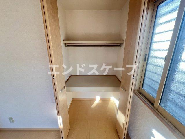 フェアリーコートのその他|高崎、前橋エリアのお部屋探しはエンドスケープまで！お客様の理想お聞かせ下さい♪