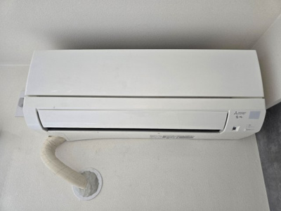 【設備】 | 両備グレースマンション医大西