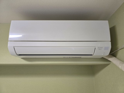 【設備】 | 両備グレースマンション医大西