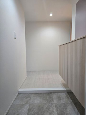 【その他】 | 両備グレースマンション医大西