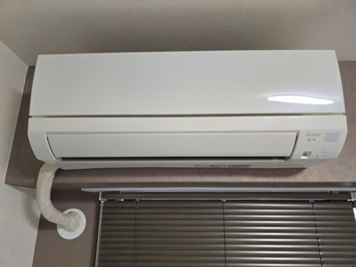 【設備】 | 両備グレースマンション医大西