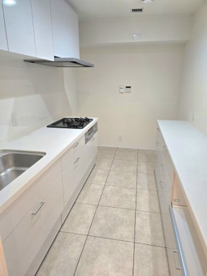 【その他】 | 両備グレースマンション医大西