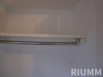 【収納】 | L－Ｆｌａｔ板橋区役所前