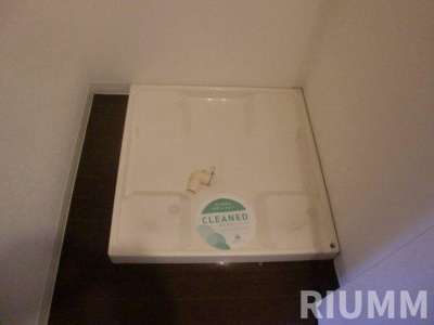 【設備】 | L－Ｆｌａｔ板橋区役所前