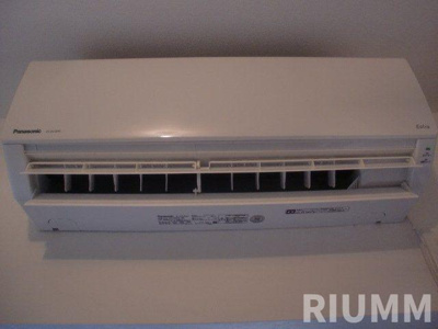 【設備】 | L－Ｆｌａｔ板橋区役所前