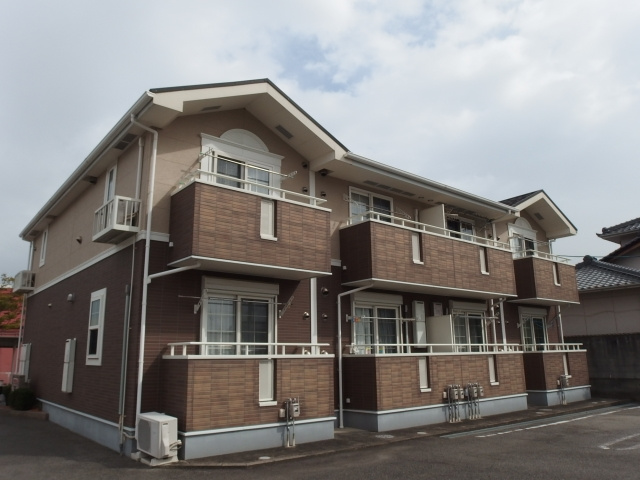 セレーノデーア