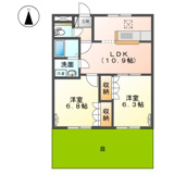 リープクレセントの画像