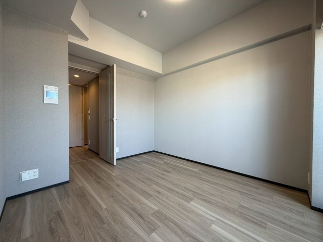 メイクスアート新栄Ⅲ　名古屋市賃貸　仲介手数料無料の内装