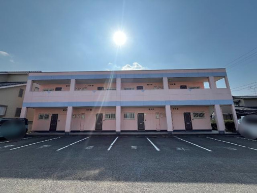 フレンディセキの画像