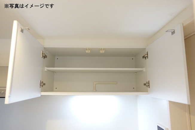 【その他】Reveur大野田