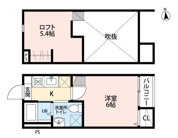 Reveur大野田