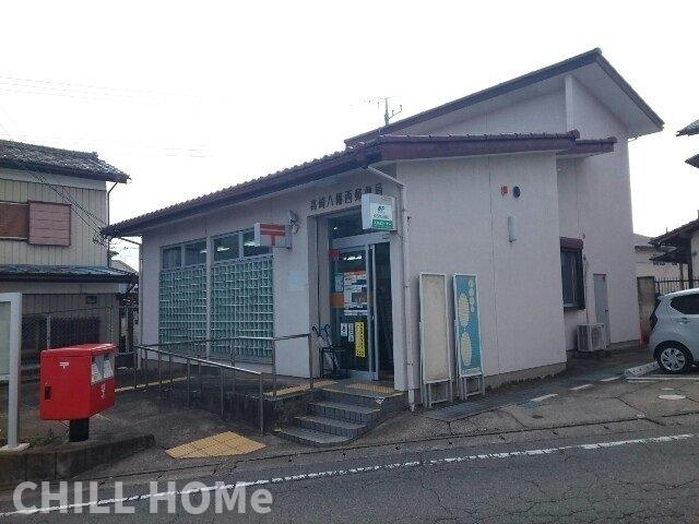 ウエスト　グレイスの周辺|当社、チルホームのHPもご覧ください(^^)/物件情報多数♪