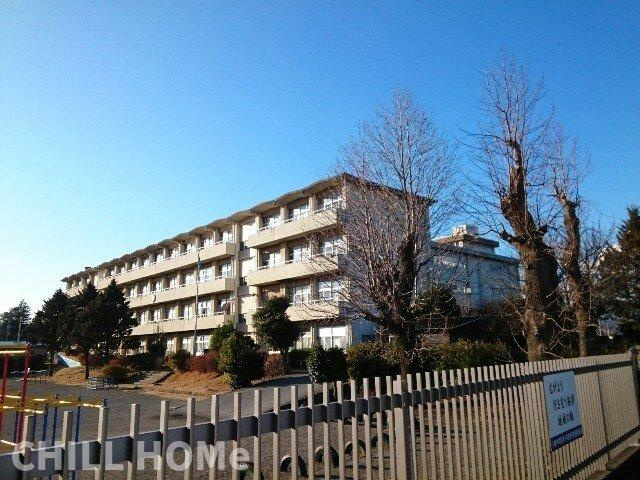 ウエスト　グレイスの周辺|当社、チルホームのHPもご覧ください(^^)/物件情報多数♪
