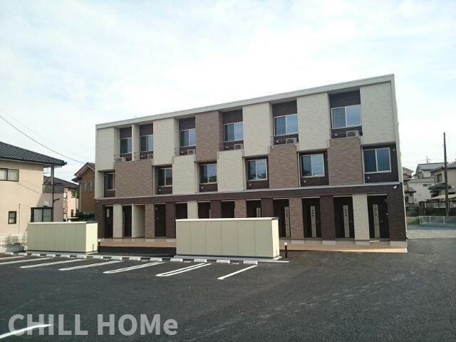 ウエスト　グレイス