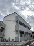 キャメル南古谷駅前通C棟の画像
