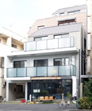 ArtizA池尻アルティザ池尻の画像